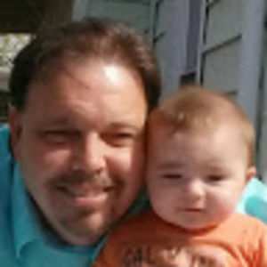 Meet your Posher, Steve